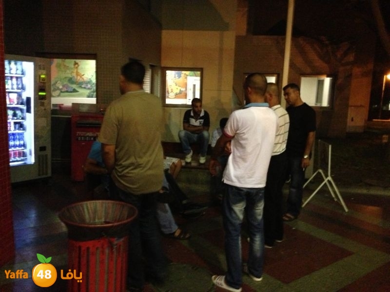 kidsjan7ekalramla522 (15)4.JPG